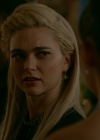 VampireDiariesWorld-dot-nl_Legacies1x14LetsJustFinishTheDance04264.jpg
