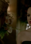 VampireDiariesWorld-dot-nl_Legacies1x14LetsJustFinishTheDance04265.jpg