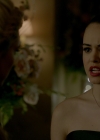 VampireDiariesWorld-dot-nl_Legacies1x14LetsJustFinishTheDance04266.jpg