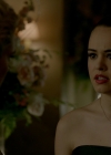 VampireDiariesWorld-dot-nl_Legacies1x14LetsJustFinishTheDance04267.jpg