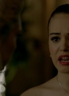 VampireDiariesWorld-dot-nl_Legacies1x14LetsJustFinishTheDance04269.jpg