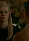 VampireDiariesWorld-dot-nl_Legacies1x14LetsJustFinishTheDance04332.jpg