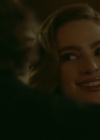 VampireDiariesWorld-dot-nl_Legacies1x14LetsJustFinishTheDance04362.jpg