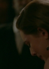 VampireDiariesWorld-dot-nl_Legacies1x14LetsJustFinishTheDance04384.jpg