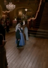 VampireDiariesWorld-dot-nl_Legacies1x14LetsJustFinishTheDance04448.jpg