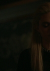 VampireDiariesWorld-dot-nl_Legacies1x14LetsJustFinishTheDance04511.jpg