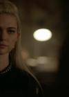VampireDiariesWorld-dot-nl_Legacies1x14LetsJustFinishTheDance04521.jpg