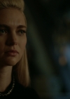 VampireDiariesWorld-dot-nl_Legacies1x14LetsJustFinishTheDance04527.jpg