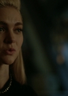 VampireDiariesWorld-dot-nl_Legacies1x14LetsJustFinishTheDance04528.jpg