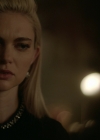 VampireDiariesWorld-dot-nl_Legacies1x14LetsJustFinishTheDance04532.jpg
