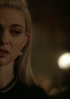 VampireDiariesWorld-dot-nl_Legacies1x14LetsJustFinishTheDance04533.jpg