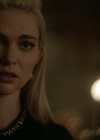 VampireDiariesWorld-dot-nl_Legacies1x14LetsJustFinishTheDance04535.jpg