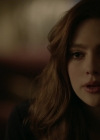 VampireDiariesWorld-dot-nl_Legacies1x14LetsJustFinishTheDance04541.jpg