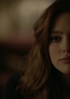 VampireDiariesWorld-dot-nl_Legacies1x14LetsJustFinishTheDance04542.jpg
