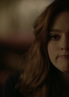 VampireDiariesWorld-dot-nl_Legacies1x14LetsJustFinishTheDance04543.jpg