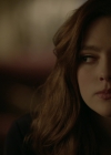 VampireDiariesWorld-dot-nl_Legacies1x14LetsJustFinishTheDance04544.jpg