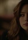 VampireDiariesWorld-dot-nl_Legacies1x14LetsJustFinishTheDance04545.jpg