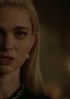 VampireDiariesWorld-dot-nl_Legacies1x14LetsJustFinishTheDance04547.jpg
