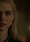 VampireDiariesWorld-dot-nl_Legacies1x14LetsJustFinishTheDance04548.jpg