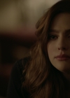 VampireDiariesWorld-dot-nl_Legacies1x14LetsJustFinishTheDance04549.jpg