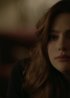 VampireDiariesWorld-dot-nl_Legacies1x14LetsJustFinishTheDance04550.jpg