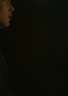 VampireDiariesWorld-dot-nl_Legacies1x14LetsJustFinishTheDance04561.jpg