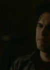 VampireDiariesWorld-dot-nl_Legacies1x14LetsJustFinishTheDance04581.jpg