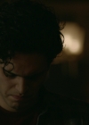 VampireDiariesWorld-dot-nl_Legacies1x14LetsJustFinishTheDance04588.jpg