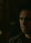 VampireDiariesWorld-dot-nl_Legacies1x14LetsJustFinishTheDance04599.jpg