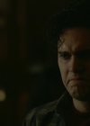 VampireDiariesWorld-dot-nl_Legacies1x14LetsJustFinishTheDance04600.jpg