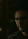 VampireDiariesWorld-dot-nl_Legacies1x14LetsJustFinishTheDance04601.jpg