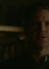 VampireDiariesWorld-dot-nl_Legacies1x14LetsJustFinishTheDance04602.jpg