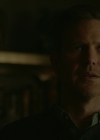 VampireDiariesWorld-dot-nl_Legacies1x14LetsJustFinishTheDance04604.jpg