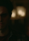 VampireDiariesWorld-dot-nl_Legacies1x14LetsJustFinishTheDance04605.jpg