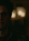 VampireDiariesWorld-dot-nl_Legacies1x14LetsJustFinishTheDance04606.jpg