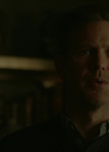 VampireDiariesWorld-dot-nl_Legacies1x14LetsJustFinishTheDance04607.jpg