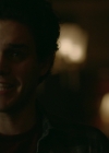 VampireDiariesWorld-dot-nl_Legacies1x14LetsJustFinishTheDance04608.jpg