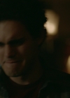 VampireDiariesWorld-dot-nl_Legacies1x14LetsJustFinishTheDance04610.jpg