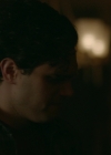 VampireDiariesWorld-dot-nl_Legacies1x14LetsJustFinishTheDance04612.jpg