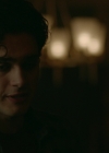VampireDiariesWorld-dot-nl_Legacies1x14LetsJustFinishTheDance04613.jpg
