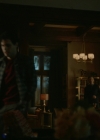VampireDiariesWorld-dot-nl_Legacies1x14LetsJustFinishTheDance04616.jpg