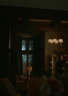 VampireDiariesWorld-dot-nl_Legacies1x14LetsJustFinishTheDance04617.jpg