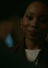 VampireDiariesWorld-dot-nl_Legacies1x14LetsJustFinishTheDance04618.jpg