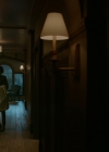 VampireDiariesWorld-dot-nl_Legacies1x14LetsJustFinishTheDance04621.jpg