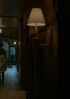 VampireDiariesWorld-dot-nl_Legacies1x14LetsJustFinishTheDance04622.jpg