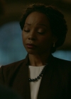VampireDiariesWorld-dot-nl_Legacies1x14LetsJustFinishTheDance04627.jpg