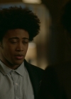 VampireDiariesWorld-dot-nl_Legacies1x14LetsJustFinishTheDance04629.jpg
