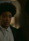 VampireDiariesWorld-dot-nl_Legacies1x14LetsJustFinishTheDance04630.jpg
