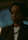 VampireDiariesWorld-dot-nl_Legacies1x14LetsJustFinishTheDance04632.jpg