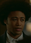 VampireDiariesWorld-dot-nl_Legacies1x14LetsJustFinishTheDance04633.jpg